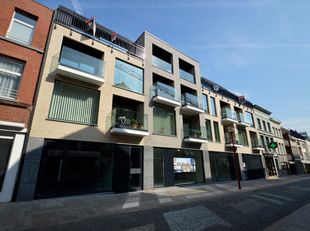COMMERCIAL Image