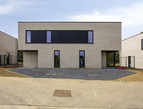                                         Woning te koop in Millen, € 377.000
