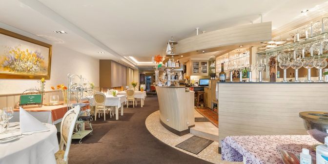 Bien professionnel à vendre à Leopoldlaan 81, 8430 Middelkerke