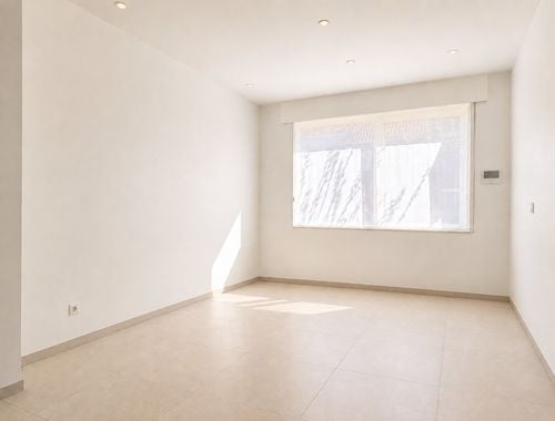                                         Maison à vendre à Kortrijk, € 299.000
