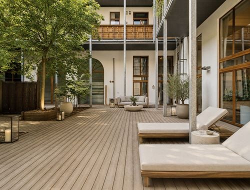                             Appartement te koop in Antwerpen
