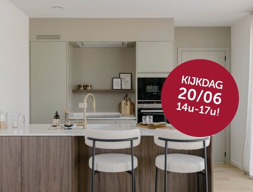                                         Woning te koop in Vichte, € 455.400
