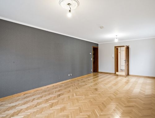                                         Appartement à vendre à Diest, € 269.000
