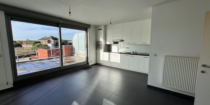 Appartement te koop in Molenberg 47 bus 12, 2450 Meerhout