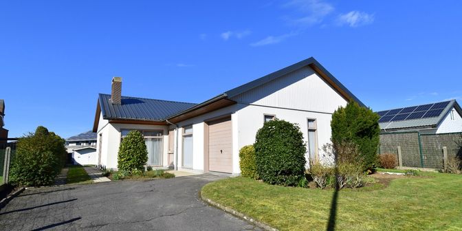 Huis te koop in 8560 Wevelgem