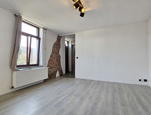                                         Maison à vendre à Wépion, € 130.000
