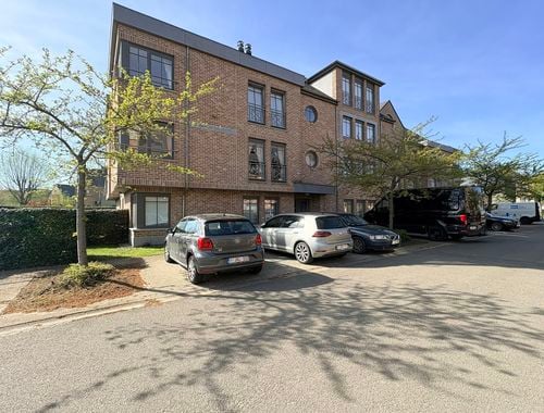                                         Appartement te huur in Louvain-la-Neuve, € 1.750
