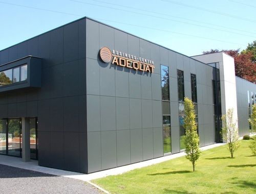                                         Bureaux à louer à Melle, € 2.650

