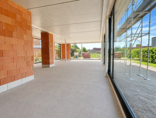                                         Kantoor te koop in Knokke, € 699.000
