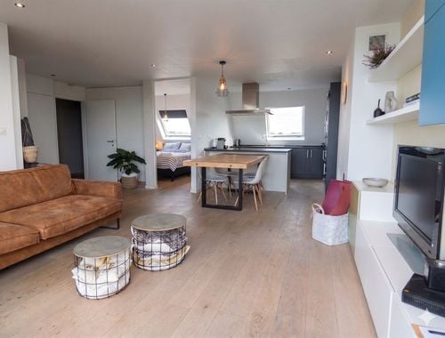                                         Appartement à vendre à Antwerpen, € 315.000
