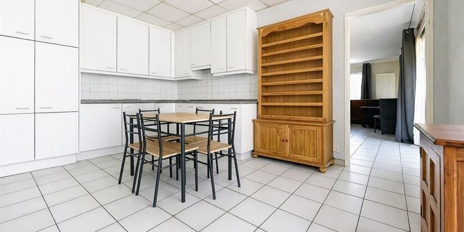 Huis te koop in 7711 Dottenijs