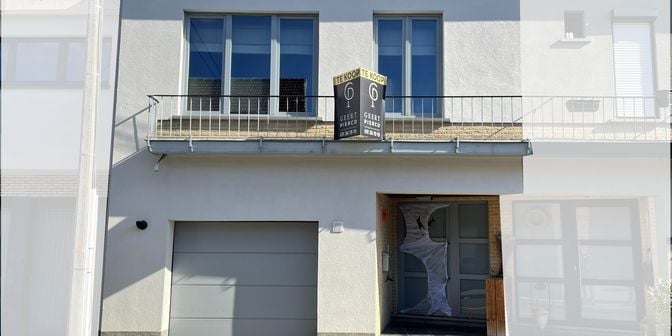 Huis te koop in Kaasstraat 71 bus A, 3400 Landen