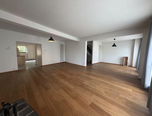                                         Duplex te huur in Bilzen, € 1.200
