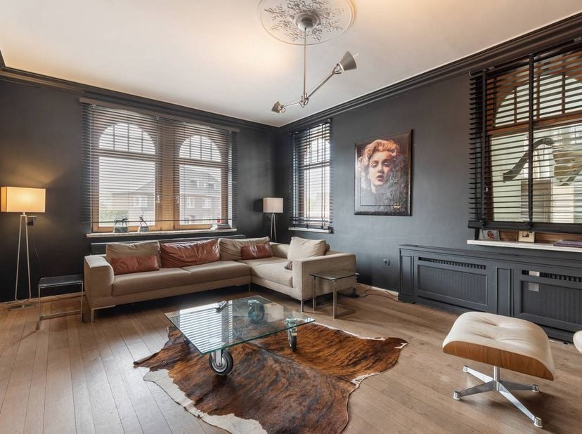 Huis te koop in Weg Naar Gruitrode 1.,
                    3660 Opglabbeek