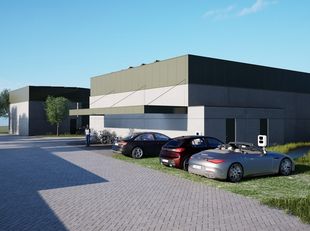 COMMERCIAL Image