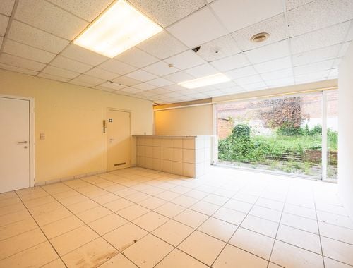                                         Handelszaak te koop in Lier, € 130.000

