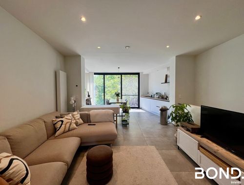                                         Duplex à louer à Heverlee, € 1.180
