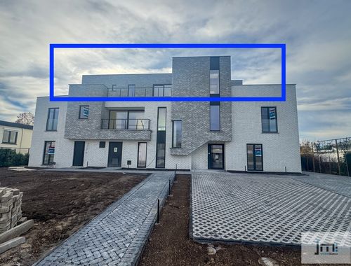                             Appartement à vendre à Wellen
