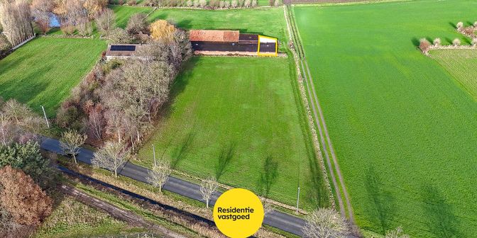 Bien professionnel à louer à Zerkegemsestraat 5, 8460 Oudenburg
