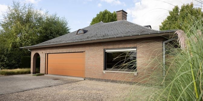 Maison à vendre à Hugo Verriestlaan 80, 8560 Gullegem