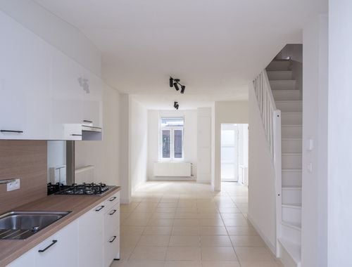                                         Woning te koop in Gent, € 375.000
