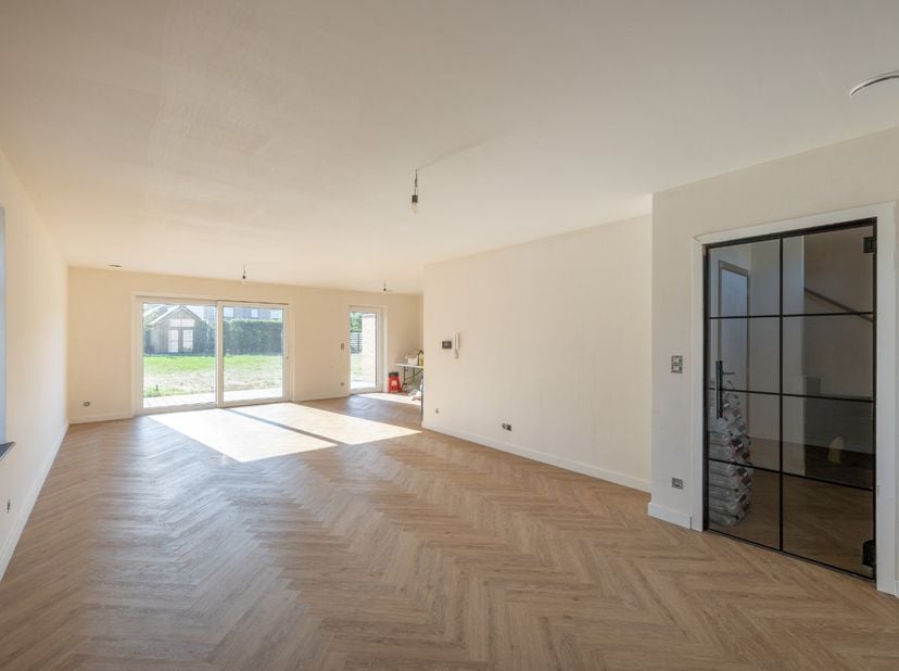 Maison à vendre
                    à 3910 Neerpelt