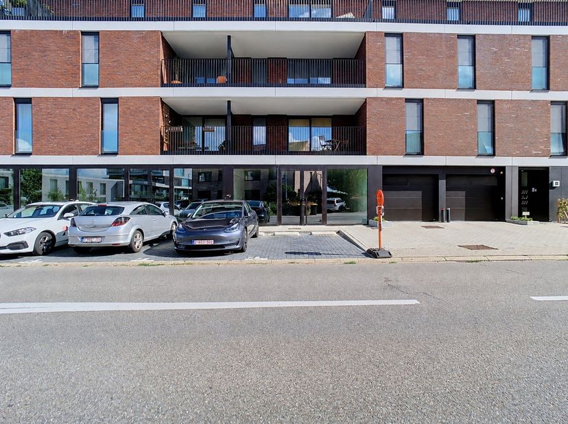 Bien professionnel à vendre à Kouterstraat 74,
                    3020 Herent