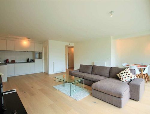                                         Appartement te huur in Antwerpen, € 1.450
