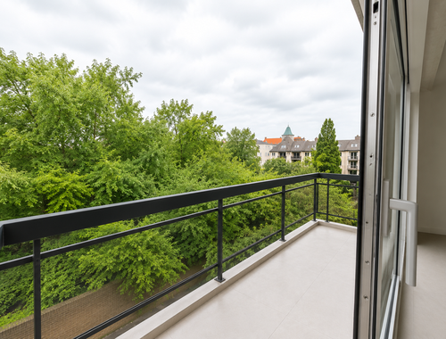                                         Appartement te koop in Koksijde, € 369.000
