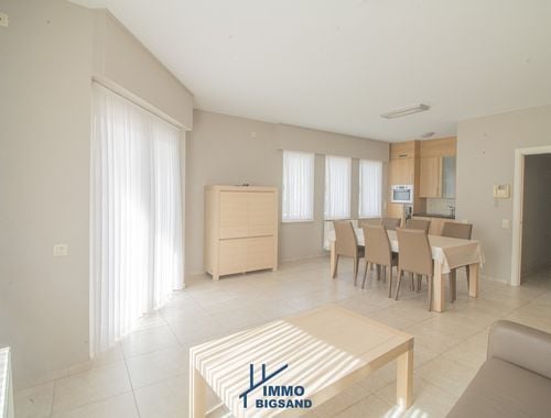                                         Appartement à vendre à Gullegem, € 149.000
