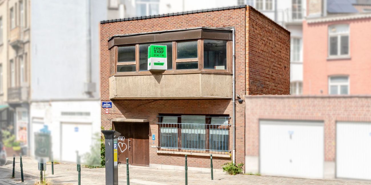 Boduognatusstraat 2
