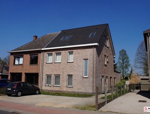                                         Appartement te huur in Humbeek, € 1.150
