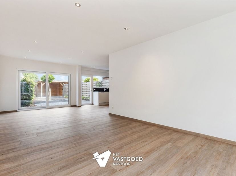 Huis te koop in Deliestraat 99,
                    2490 Balen