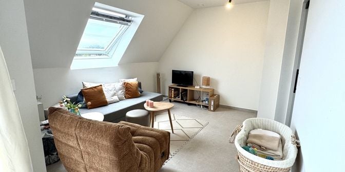 Appartement te huur in Lombardsijdelaan 221 bus 0303, 8434 Lombardsijde