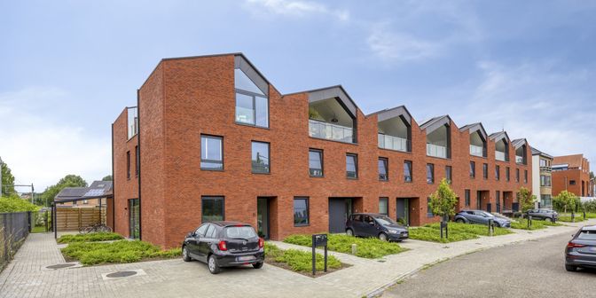 Huis te koop in Spoorwegstraat 35, 3300 Kumtich