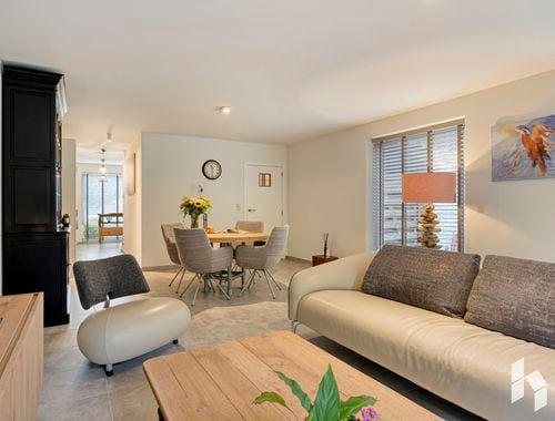                                         Woning te koop in Lommel, € 435.000
