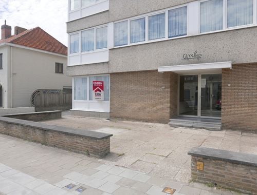                                         Appartement te huur in Sint-Pieters, € 950
