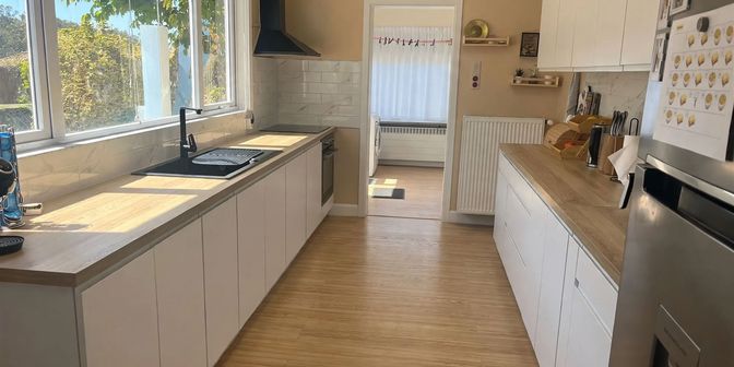 Huis te koop in Slagmeersenstraat 40, 8870 Izegem