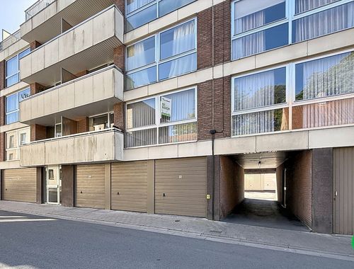                                        Appartement te koop in Roeselare, € 138.000
