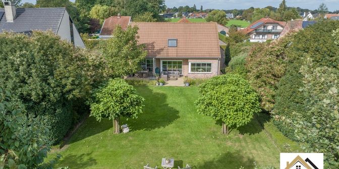 Huis te huur in Fernand Hanusdreef 10, 9160 Lokeren