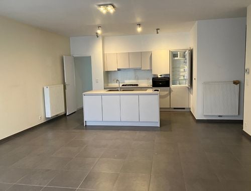                                        Appartement te huur in Rekkem, € 780
