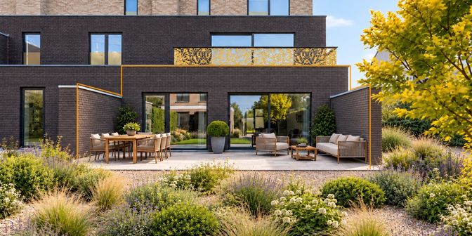 Appartement à vendre à Koolmijnlaan 69 boîte 0.1, 3530 Houthalen