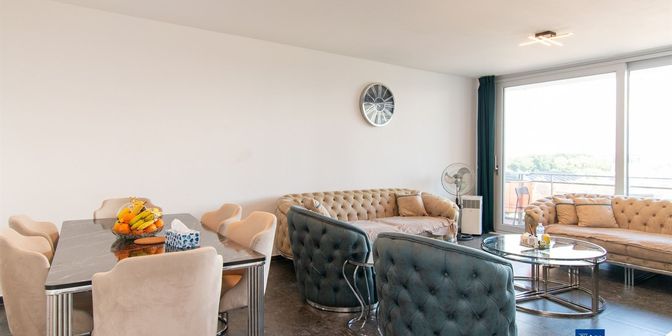 Appartement te koop in Frans De Vriendtstraat 34 bus 70, 2600 Berchem