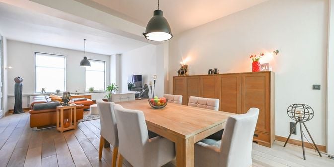 Huis te koop in Kortrijksestraat 90, 8870 Izegem
