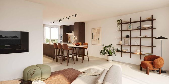 Huis te koop in Scheldestraat 34, 8550 Zwevegem