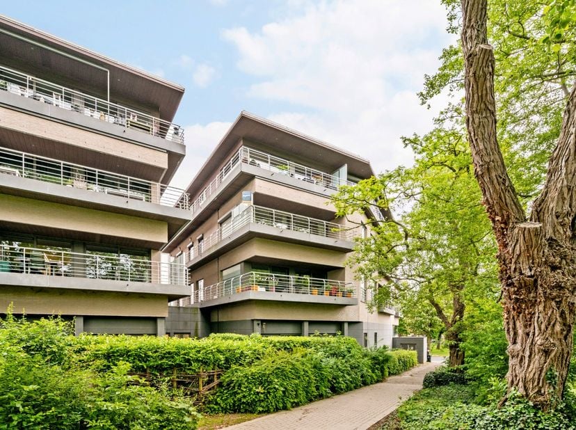 - Ideale ligging langs de Kasteelgracht in Ieper: Arsenaalstraat 48 bus 2B<br />
- Uitstekend EPC: label A, 75 kWh/m²/jaar (UC: 3874703)<br />
- Appar