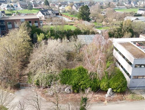                                         Maison à vendre à Trembleur, € 229.000
