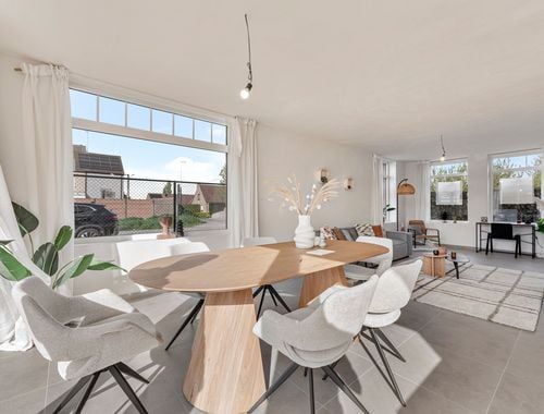                                        Maison à vendre à Menen, € 414.788,84
