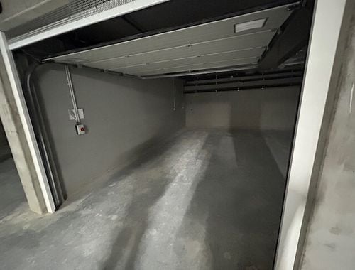                                         Garage te koop in Zonnebeke, € 35.000
