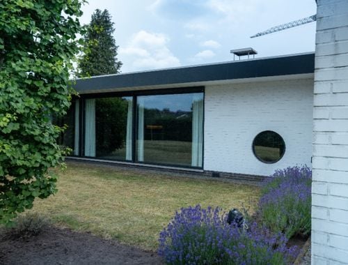                                         Woning te koop in Evergem, € 540.000
